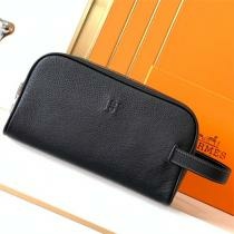 エルメス 手持ちバッグ グレインレザー Hロゴ エレガント内 エルメス 手持ちバッグ グレインレザー Hロゴ エレガント内