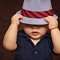 baby-boy-hat-covered-101537.jpg