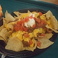 my favorite nacho!!