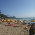 waikiki beach
