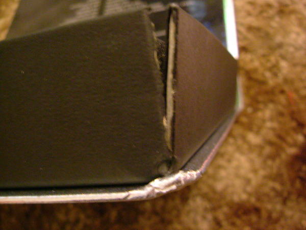 DSCF2632.JPG