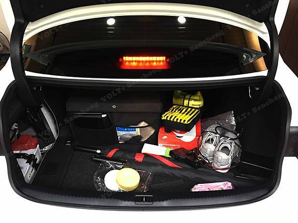 【台北】LEXUS凌志 IS300h Hybrid油電版 2014年 汽車電瓶 原廠 日製Panasonic國際 S46B24L 49AH 325A 更換 德國VARTA華達 EFB N-55L/80B24L 55AH 500A 有排氣孔設計