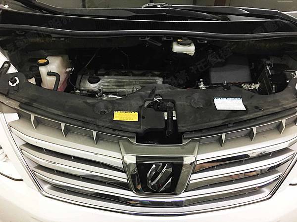 【台北】TOYOTA豐田 ALPHARD 3.5 2014年 原廠電瓶 日製Panasonic國際 80D26L-MF 加水式 70AH 580A 更換 汽車電池 韓製SEBANG世邦 EFB S95L 70AH 700A 【到府安裝】