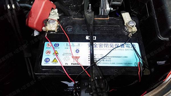 【台北】TOYOTA豐田 SIENNA 2011年 原車電瓶 台製YUASA湯淺 80D26L-SMF 68AH 490A 更換 汽車電池 德製VARTA華達 銀合金 G7 95AH 830A(EN)