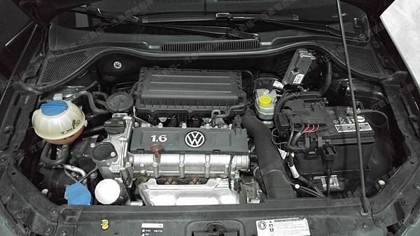 【台北】VOLKSWAGEN福斯 VENTO 1.6 2013年 汽車電瓶 原廠 德製VARTA華達 61AH 540A(EN) 更換 法製EXIDE埃克塞德 碳合金 EA640 64AH 640A(EN) 【到府安裝】