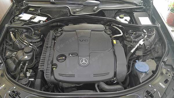 【台北】MERCEDES BENZ賓士 S-Class S350 W221 2011年 汽車電瓶 原廠 德製VARTA華達 AGM 95AH 850A(EN) 更換 德國VARTA華達 德國廠 AGM G14 95AH 850A(EN)