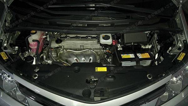 【台北】TOYOTA豐田 PREVIA 2014年 汽車電瓶 原廠 日製FB古河 80D26L-MF 加水式 65AH 490A 更換 韓製SEBANG世邦 EFB S95L 70AH 700A 【到府更換】