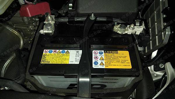 【台北】TOYOTA豐田 PREVIA 2014年 汽車電瓶 原廠 日製FB古河 80D26L-MF 加水式 65AH 490A 更換 韓製SEBANG世邦 EFB S95L 70AH 700A 【到府更換】