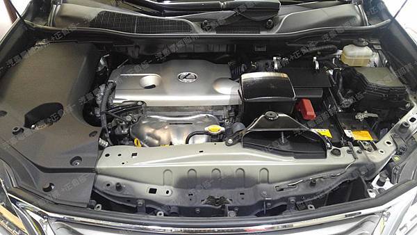 【台北】LEXUS凌志 RX270 2013年 汽車電瓶 原廠 日製Panasonic國際 80D26L-MF 加水式 65AH 500A 更換 德製VARTA華達 銀合金 E23 70AH 630A(EN)