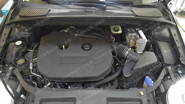 【台北】FORD福特 MONDEO 2.0 ECOBOOST 2012年 汽車電瓶 原廠 台製FoMoCo湯淺代工 60AH 590A 更換 德國VARTA華達 德國廠 銀合金 E38 74AH 750A(EN)