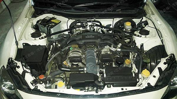【台北】TOYOTA豐田 86 2.0 2013年 汽車電瓶 原廠 日製Panasonic國際 55D23L-MF 加水式 60AH 356A 更換 韓製SEBANG世邦 75D23L 65AH 580A 【到府安裝】