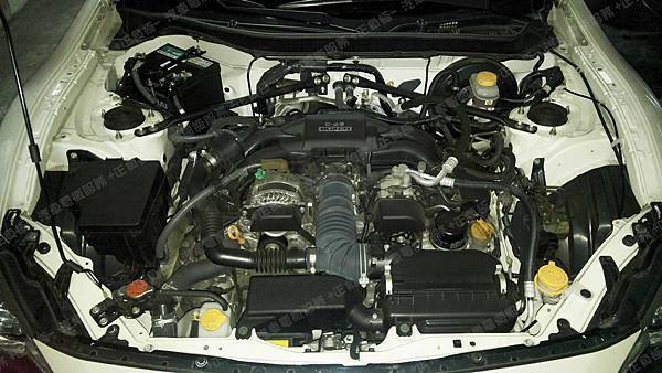 【台北】TOYOTA豐田 86 2.0 2013年 汽車電瓶 原廠 日製Panasonic國際 55D23L-MF 加水式 60AH 356A 更換 韓製SEBANG世邦 75D23L 65AH 580A 【到府安裝】