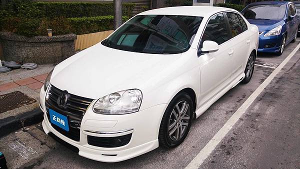 【台北】VOLKSWAGEN福斯 JETTA 2.0 TDI 柴油版 2009年 汽車電瓶 原廠 台製YUASA湯淺 56224-CMF 62AH 540A 更換 法製EXIDE埃克塞德 碳合金 EA770 77AH 760A(EN) 【到府安裝】