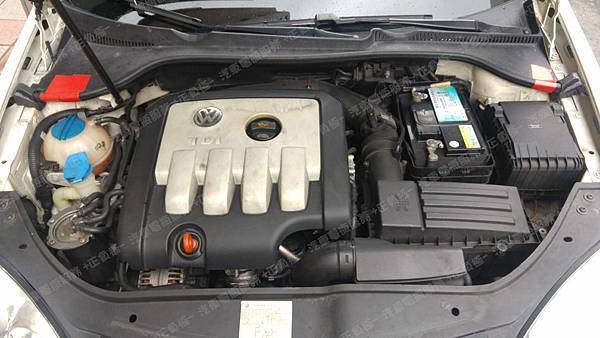 【台北】VOLKSWAGEN福斯 JETTA 2.0 TDI 柴油版 2009年 汽車電瓶 原廠 台製YUASA湯淺 56224-CMF 62AH 540A 更換 法製EXIDE埃克塞德 碳合金 EA770 77AH 760A(EN) 【到府安裝】
