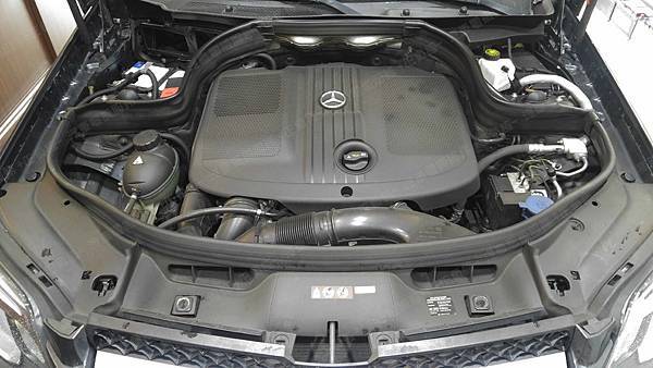 【台北】MERCEDES BENZ賓士 GLK-Class GLK220 CDI 柴油版 X204 2013年 汽車電瓶 原廠 BENZ AGM 80AH 800A(EN) 更換 法製EXIDE埃克塞德 AGM EK800 80AH 800A(EN)