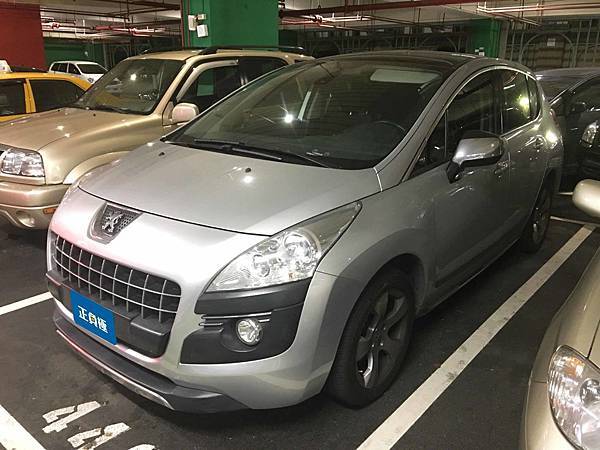 【台北】PEUGEOT標緻 3008 1.6 HDi 柴油版 2010年 汽車電瓶 原車 法製EXIDE埃克塞德 碳合金 EA640 64AH 640A(EN) 更換 法製EXIDE埃克塞德 碳合金 EA770 77AH 760A(EN) 【到府安裝】