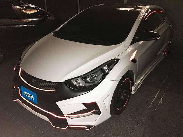 【台北】HYUNDAI現代 ELANTRA 1.8 GLS 2013年 汽車電瓶 原車 BESF1TS 56219MF 62AH 580A 更換 韓製SEBANG世邦 57220 72AH 620A 【到府安裝】