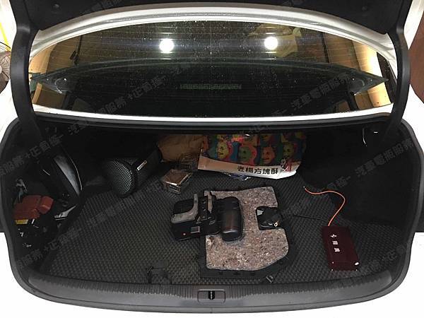 【台北】LEXUS凌志 IS300h Hybrid油電版 2013年 汽車電瓶 原廠 日製Panasonic國際 S46B24L 45AH 325A 更換 德國VARTA華達 EFB N55L/80B24L 55AH 500A 有排氣孔設計