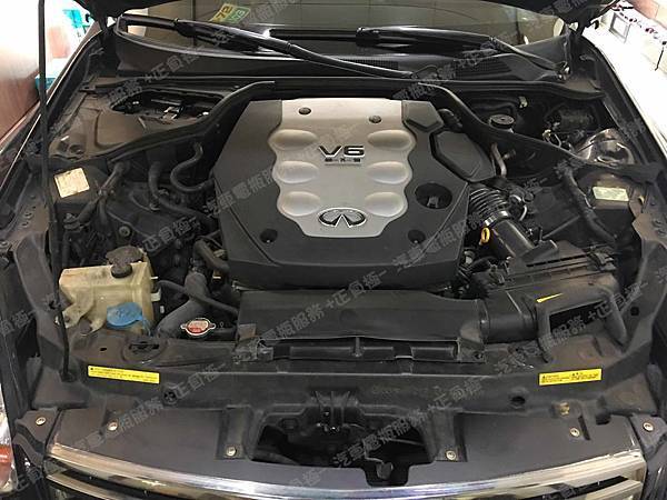 【台北】INFINITI英菲尼迪 G35 3.5 2005年 汽車電瓶 原車 台製YUASA湯淺 80D26L-SMF 70AH 490A 更換 韓製SEBANG世邦 80D26L(NX110-5L) 70AH 600A