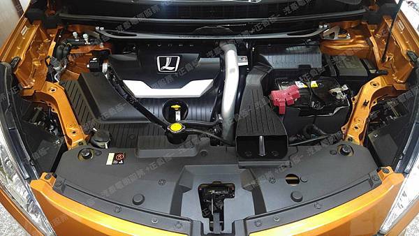 【台北】LUXGEN納智捷 U6 Turbo 2015年 汽車電瓶 原廠 台製YUASA湯淺 55D23R-CMF 60AH 400A 更換 韓製SEBANG世邦 EFB Q85R 65AH 700A