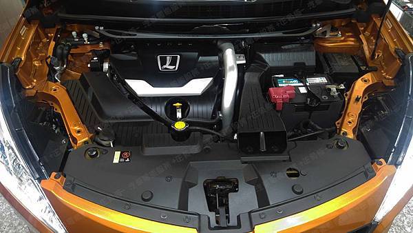 【台北】LUXGEN納智捷 U6 Turbo 2015年 汽車電瓶 原廠 台製YUASA湯淺 55D23R-CMF 60AH 400A 更換 韓製SEBANG世邦 EFB Q85R 65AH 700A