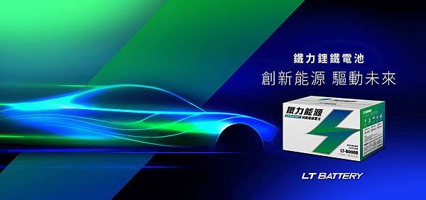 未命名-2 未命名-2