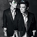 20100525_superjuniorw9-435x600.jpg