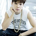 Jimin