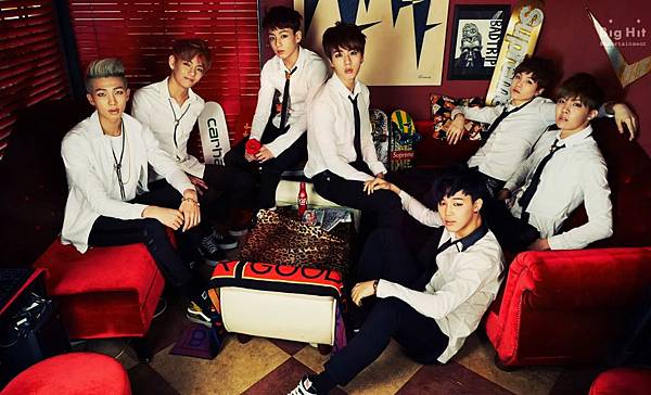 Bangtan-Boys-image-bangtan-boys-36591683-1521-922