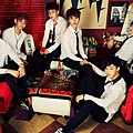 Bangtan-Boys-image-bangtan-boys-36591683-1521-922