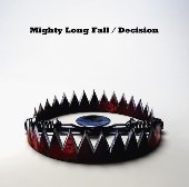 Mighty long fall-170