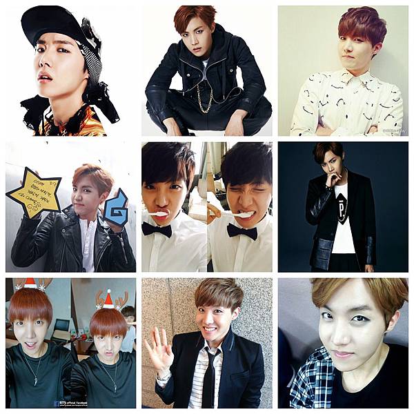 J-HOPE-03