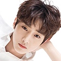 Jung Jin Young.jpg