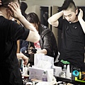 20110305_bigbang_1.jpg