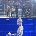 20110311_bigbang_tonight.jpg