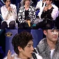 20110124_mblaq_1.jpg