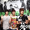 20100606_mblaq_fansign_1-460x264.jpg