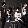 20100525_superjuniorw7-435x600.jpg