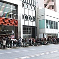 20110206_bigbang_uniqlo_3.jpg