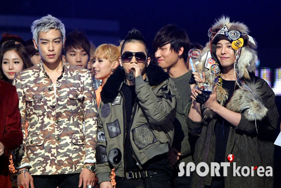 20110310_bigbang_winner.jpg