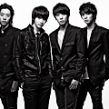 20110228_cnblue_teaser.jpg