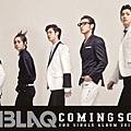 20100506-mblaq-comeback.jpg