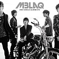 mblaq-y-album-01[1].jpg