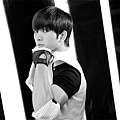 mblaq-y-album-member-08[1].jpg