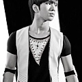 mblaq-y-album-member-09[1].jpg