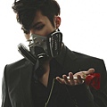 ss501-mask-04[1].jpg