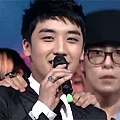 20110206_seungri_mutizen1.jpg