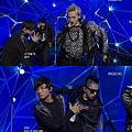 20110312_bigbang_tonight1.jpg