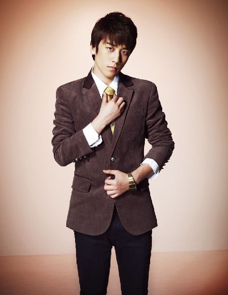 20110110_seungri_02.jpg