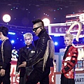 20110305_bigbang_3.jpg